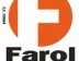 Miniatura da foto de Farol Imobiliária
